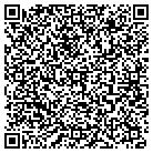 QR code with Larkfield Associates Inc contacts