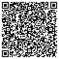 QR code with Fire Cad contacts