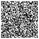 QR code with Toy Box Storage LLC contacts