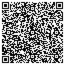 QR code with Restore contacts
