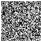 QR code with Fire Sprinkler Service LLC contacts