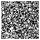 QR code with Fire Tech Systems contacts