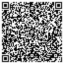 QR code with Arruda Computer contacts