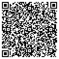 QR code with Triple J Storage L L C contacts