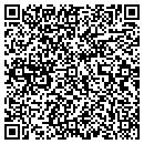 QR code with Unique Awards contacts