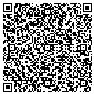 QR code with Downtown Fitness Center contacts