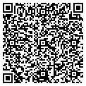 QR code with Grinnell LLC contacts
