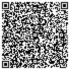 QR code with Rice St DO It Best Hardware contacts