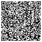 QR code with Navarre Services Group contacts