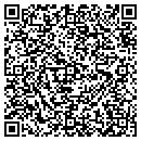 QR code with Tsg Mini Storage contacts
