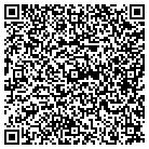 QR code with Dream Shape Xpress Incorporated contacts