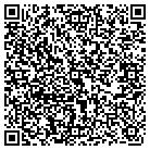 QR code with Winner's Circle Trophy Shop contacts