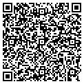 QR code with Pizza Hut contacts