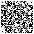QR code with Custom Computer Specialists Inc contacts