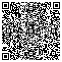 QR code with Winners Edge contacts