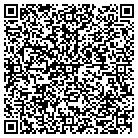 QR code with Wilson Construction Remodeling contacts