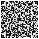 QR code with Rogers True Value contacts