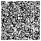 QR code with Chris Lucas Courier Service contacts