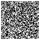 QR code with Zeigler's Trophies & Engrvbl contacts