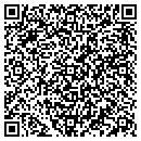 QR code with Smoky Mountain Babies LLC contacts