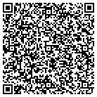 QR code with Engraving Excellence contacts