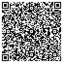 QR code with Garis Co LLC contacts
