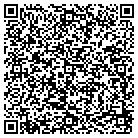 QR code with Spoiled Rotten-Pickwick contacts