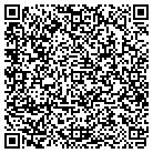 QR code with Lapis Software Assoc contacts