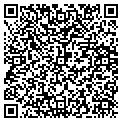 QR code with Pizza Hut contacts