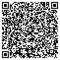 QR code with U Store It contacts