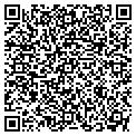 QR code with Runnings contacts