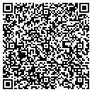 QR code with Window Wizard contacts