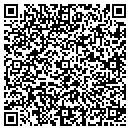 QR code with Omnimetrics contacts
