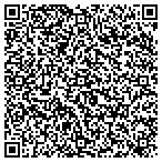 QR code with East Meets West Yoga, LLC contacts