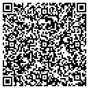 QR code with OnSite Techs contacts