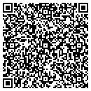 QR code with Pc Tech Computers contacts