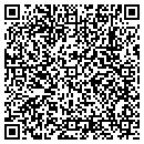 QR code with Van Qselect Storage contacts