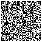 QR code with Strausburg Children Of Sevierville contacts