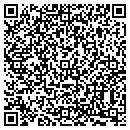 QR code with Kudos2u Com LLC contacts