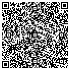 QR code with Mall Connection Plus Corp contacts
