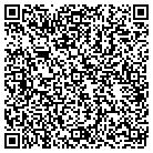 QR code with Decatur Electronics Comm contacts