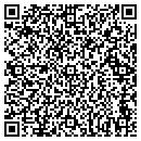 QR code with Plg Computers contacts