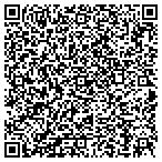 QR code with Advanced Fire Protection Systems LLC contacts