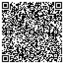 QR code with Scripttech Inc contacts