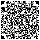QR code with Mefford's Pay Less Trophy contacts