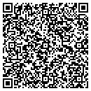 QR code with Sampson Hardware contacts
