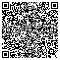 QR code with Pizza Hut contacts