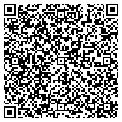 QR code with Metal-Fab Trophy & Screen Ptg contacts