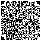 QR code with Teacups and Mudpies contacts