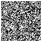 QR code with Midwest Trophy Mfg Co Inc contacts